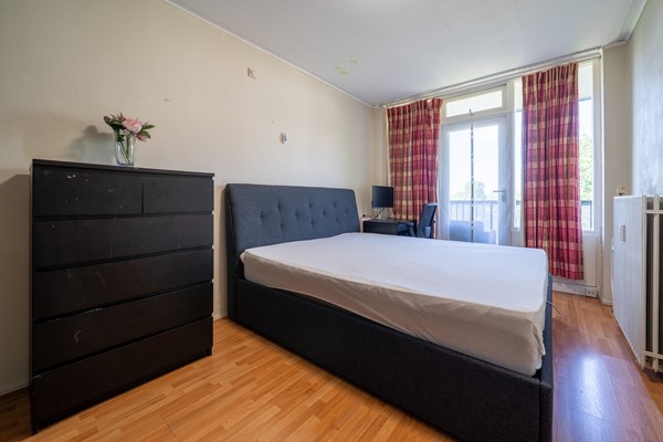 Medium property photo - Biesbosch 199, 1181 JC Amstelveen